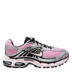 Nike Air Max Moto 2K Ld10 - Pink/Silver дамски,маратонки,nike,air,max,moto,2k,ld10,pink,silver