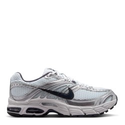 Nike Air Max Moto 2K Ld10 - Platinum/Silver дамски,маратонки,nike,air,max,moto,2k,ld10,platinum,silver