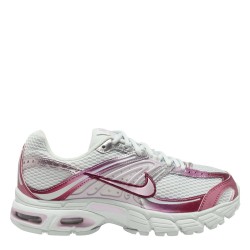 Дамски маратонки Nike Womens Air Max Moto 2K Runners - White/Pink дамски,маратонки,дамски,маратонки,nike,women,s,air,max,moto,2k,runners,white,pink