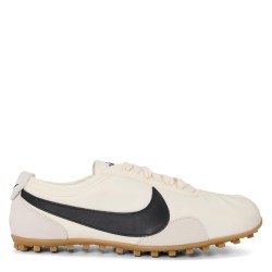 Nike Moon Shoe OG Ld64 - Cream/Brown nike,moon,shoe,og,ld64,cream,brown