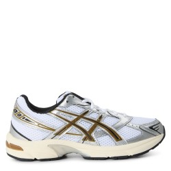 маратонки,asics,gel,1130,trainers,white,blue