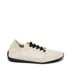 дамски,маратонки,steve,madden,women,s,bobby,sneaker,low,top,trainers,off,white,multi