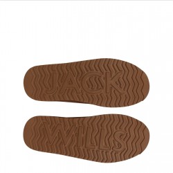 меки,ботуши,дамски,боти,jack,wills,mid,snug,boots,tan