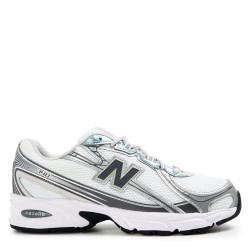 new,balance,nb,740,womens,nb,103,white