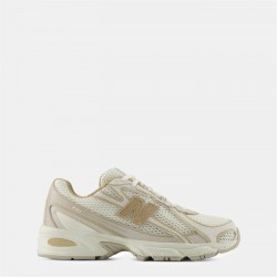 new,balance,new,balance,740,trainers,incense