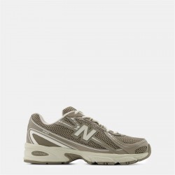 new,balance,new,balance,740,trainers,brown