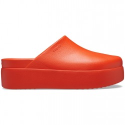 разпродажба,crocs,crocs,crocs,dylan,p,clog,ld43,lava