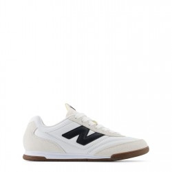 маратонки,дамски,маратонки,new,balance,trainer,white,black
