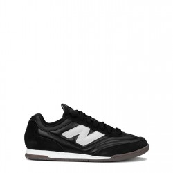 маратонки,дамски,маратонки,new,balance,trainer,black,white