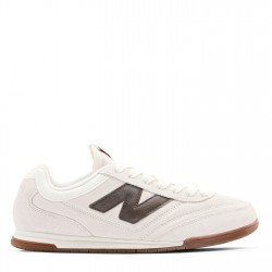дамски,маратонки,new,balance,balance,rc42,wht,brwn