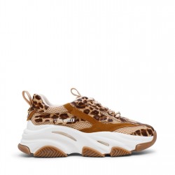 маратонки,steve,madden,women's,possession,chunky,trainers,leopard