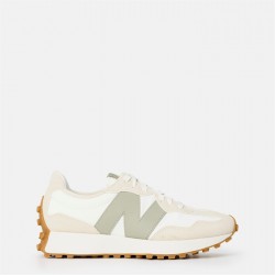 дамски,маратонки,new,balance,new,balance,327,linen,green