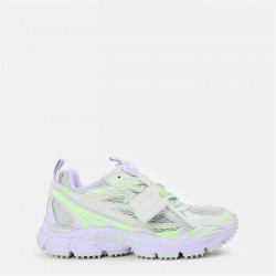 off,white,women's,be,right,back,retro,inspired,comfort,sneakers,grey,lavander
