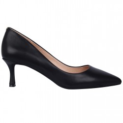 дамски,обувки,biba,kate,stiletto,heels,black,leather