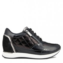 moda,in,pelle,berke,trainers,black