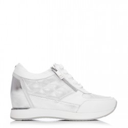 moda,in,pelle,berke,trainers,white