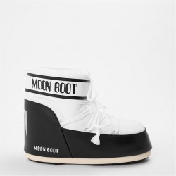 обувки,мъжки,боти,ски,moon,boot,mens,icon,low,boots,black,white