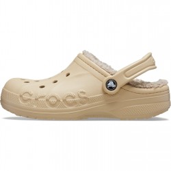 чехли,crocs,baya,lnd,clog,ld44,chai