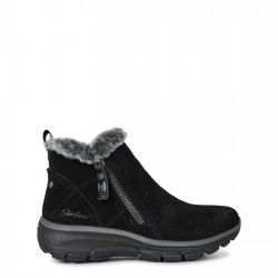 разпродажба,skechers,skechers,easy,g,hz,ld99,black