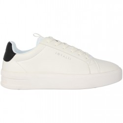 маратонки,дамски,маратонки,loyalti,firenze,trainers,white,black