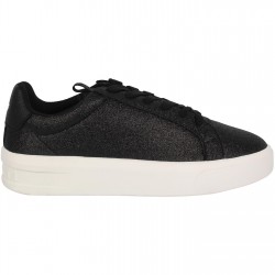 дамски,обувки,дамски,маратонки,loyalti,firenze,snkr,ld00,black,glitter