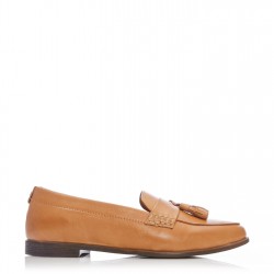 moda,in,pelle,forina,loafers,tan