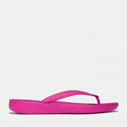 джапанки,fitflop,iqushion,flip,flops,fuchsia,rush