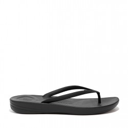 джапанки,fitflop,iqushion,flip,flops,all,black
