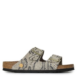 Birkenstock Arizona - Snake Print birkenstock,arizona,snake,print