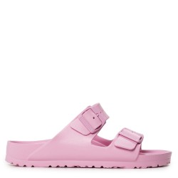 Birkenstock Arizona Eva - Fondant Pink birkenstock,arizona,eva,fondant,pink