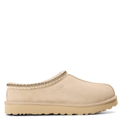 Ugg Womens Tasman II - Moonlight ugg,womens,tasman,ii,moonlight