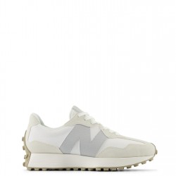 дамски,маратонки,new,balance,new,balance,327,brighton,grey