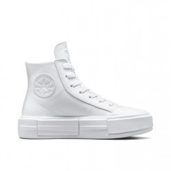 маратонки,дамски,обувки,за,лятото,разпродажба,converse,дамски,маратонки,дамски,обувки,от,текстил,дамски,високи,кецове,мъжки,високи,кецове,мъжки,маратонки,c