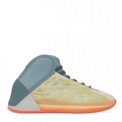 мъжки,маратонки,yeezy,qntm,sn99,hi,res,coral