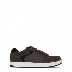 мъжки,кецове,мъжки,обувки,за,скейт,fabric,ollie,sn00,brown