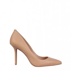 дамски,обувки,biba,kendall,heels,nude,leather