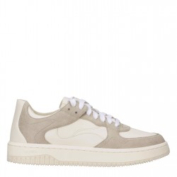 hugo,kilian,tennis,trainers,open,white