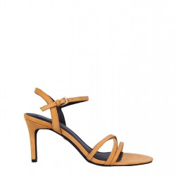 сандали,дамски,сандали,biba,women's,gigi,heeled,sandals,tan,leather