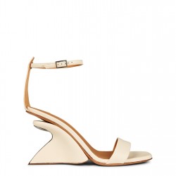 off,white,jug,wedge,sandals,off,white