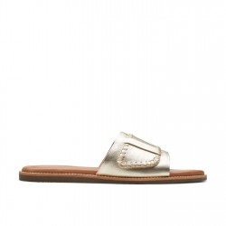 clarks,maritime,flat,sandals,champaign