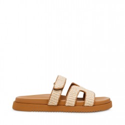 сандали,steve,madden,women's,missile,flat,sandals,raffia