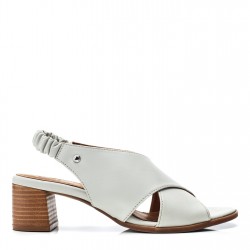 moda,in,pelle,moda,prinia,sandals,off,white