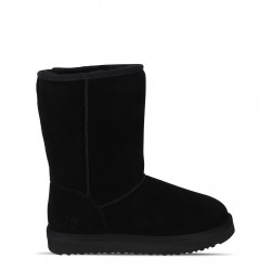 меки,ботуши,дамски,боти,jack,wills,high,snug,boots,black