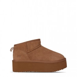 меки,ботуши,дамски,боти,jack,wills,platform,snug,boots,tan