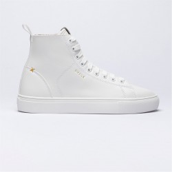 маратонки,дамски,маратонки,дамски,високи,кецове,siksilk,trainer,ld99,white,gold