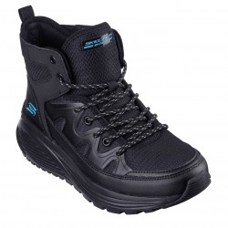 дамски,обувки,за,лятото,маратонки,за,училище,ученически,обувки,разпродажба,skechers,дамски,маратонки,дамски,обувки,от,текстил,дамски,високи,кецове,skechers