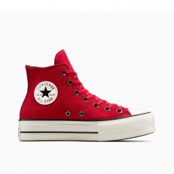 маратонки,разпродажба,converse,дамски,маратонки,дамски,обувки,от,текстил,дамски,високи,кецове,converse,women's,chuck,taylor,all,star,lif,high,top,trainers,