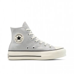 маратонки,дамски,обувки,за,лятото,разпродажба,converse,дамски,маратонки,дамски,обувки,от,текстил,дамски,високи,кецове,converse,women's,chuck,taylor,all,sta
