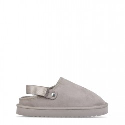 be,you,faux,suede,clog,grey