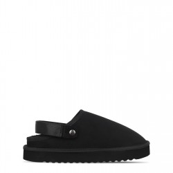 be,you,faux,suede,clog,black